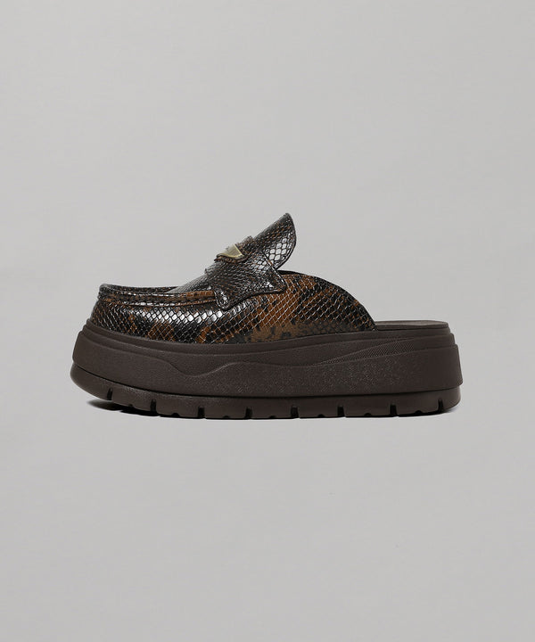 Wmns Air Jordan Mule Se-JORDAN-Forget-me-nots Online Store