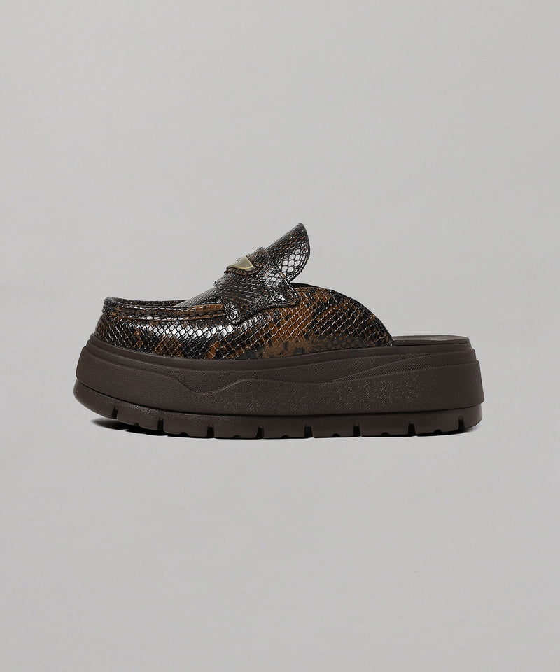 Wmns Air Jordan Mule Se-JORDAN-Forget-me-nots Online Store
