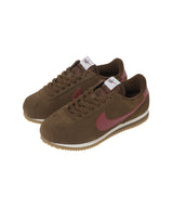 Nike Wmns Cortez-NIKE-Forget-me-nots Online Store