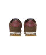 Nike Wmns Cortez-NIKE-Forget-me-nots Online Store