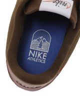 Nike Wmns Cortez-NIKE-Forget-me-nots Online Store