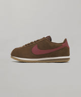 Nike Wmns Cortez-NIKE-Forget-me-nots Online Store