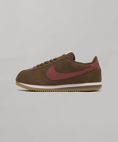 Nike Wmns Cortez-NIKE-Forget-me-nots Online Store