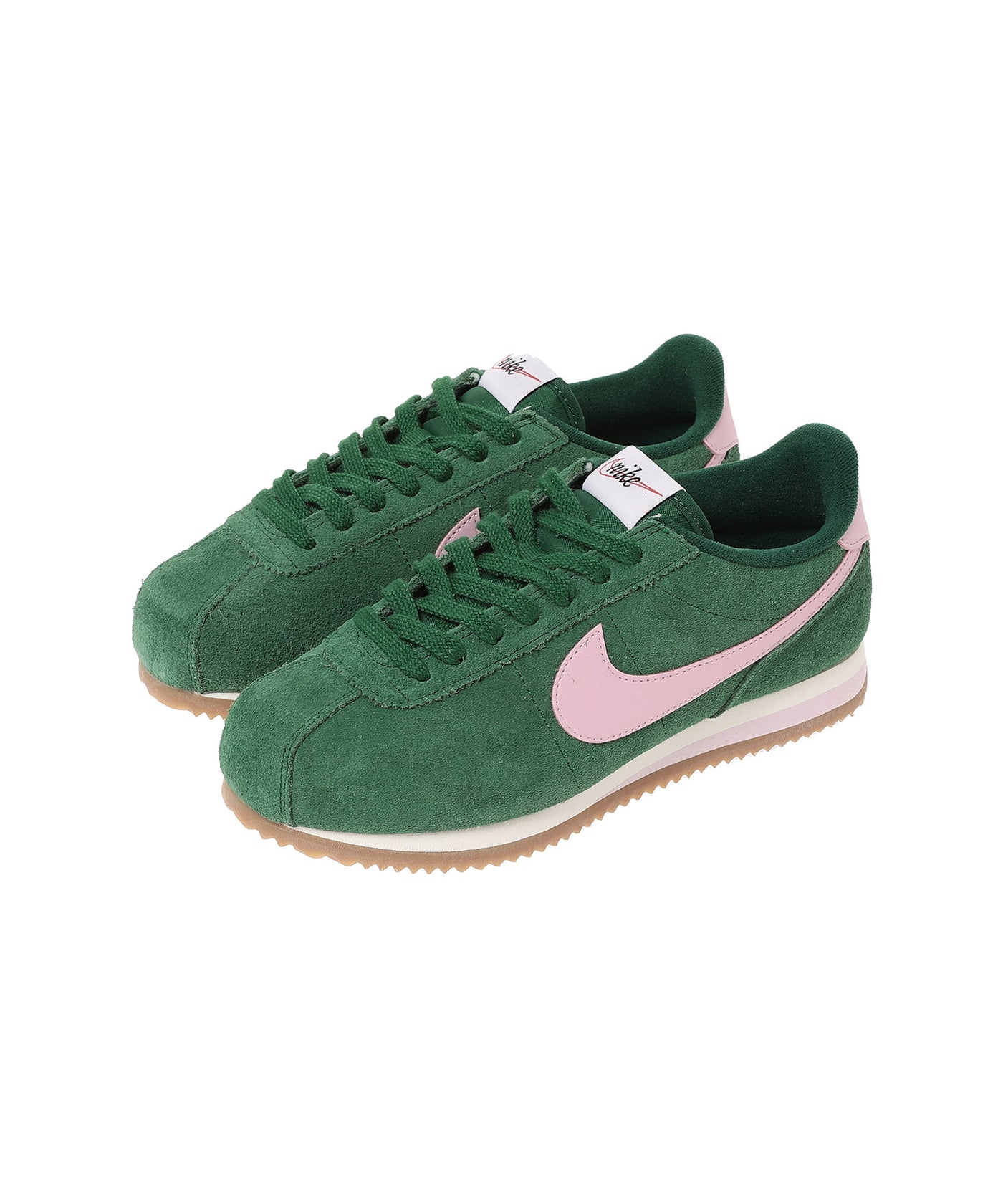 Nike Wmns Cortez｜ナイキ(NIKE)｜Forget-me-nots Online Store