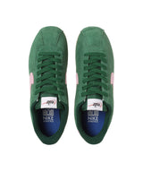Nike Wmns Cortez-NIKE-Forget-me-nots Online Store