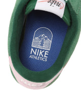 Nike Wmns Cortez-NIKE-Forget-me-nots Online Store