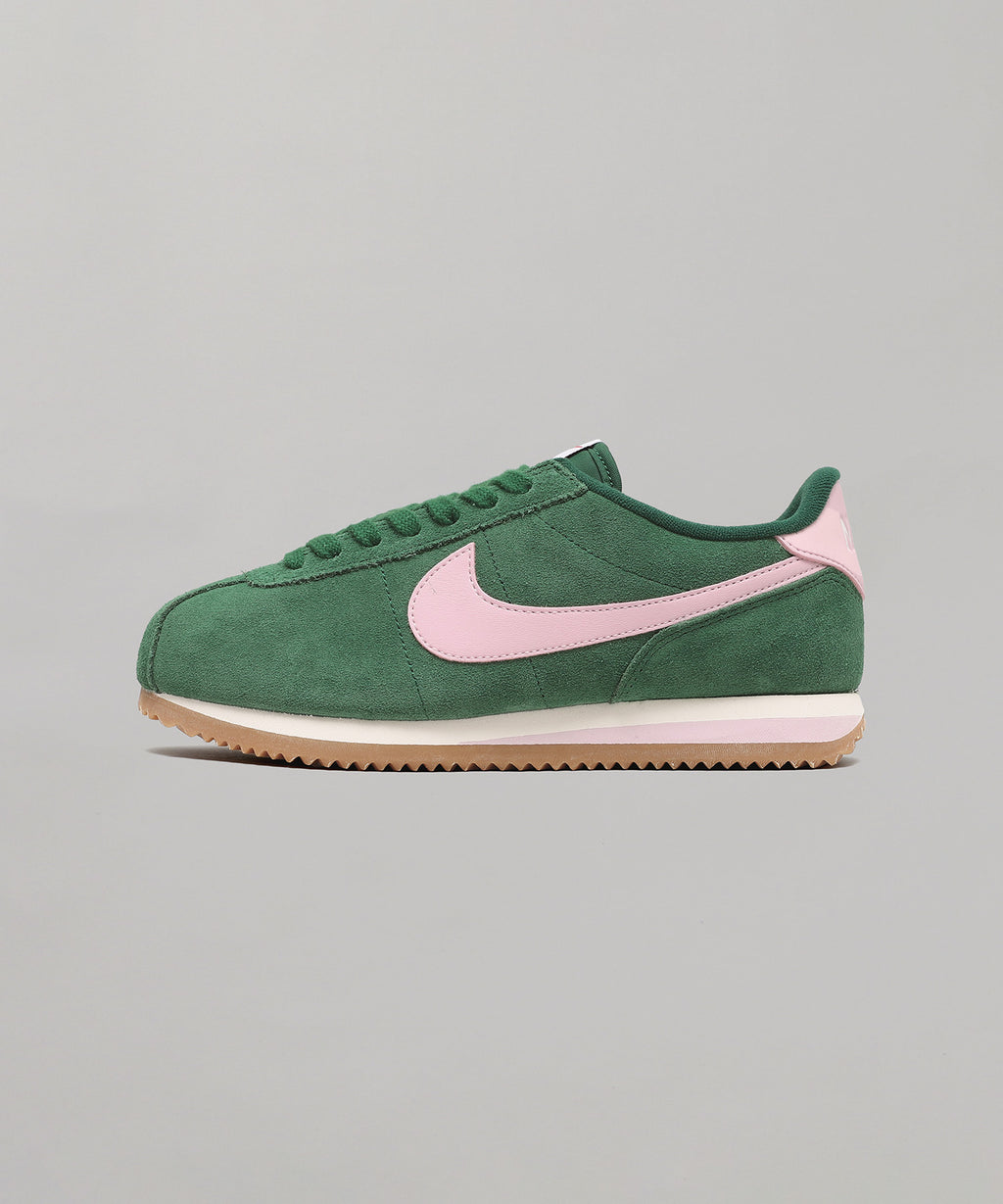 Nike Wmns Cortez｜ナイキ(NIKE)｜Forget-me-nots Online Store