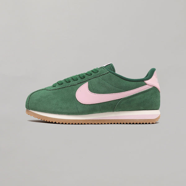 Nike Wmns Cortez｜ナイキ(NIKE)｜Forget-me-nots Online Store
