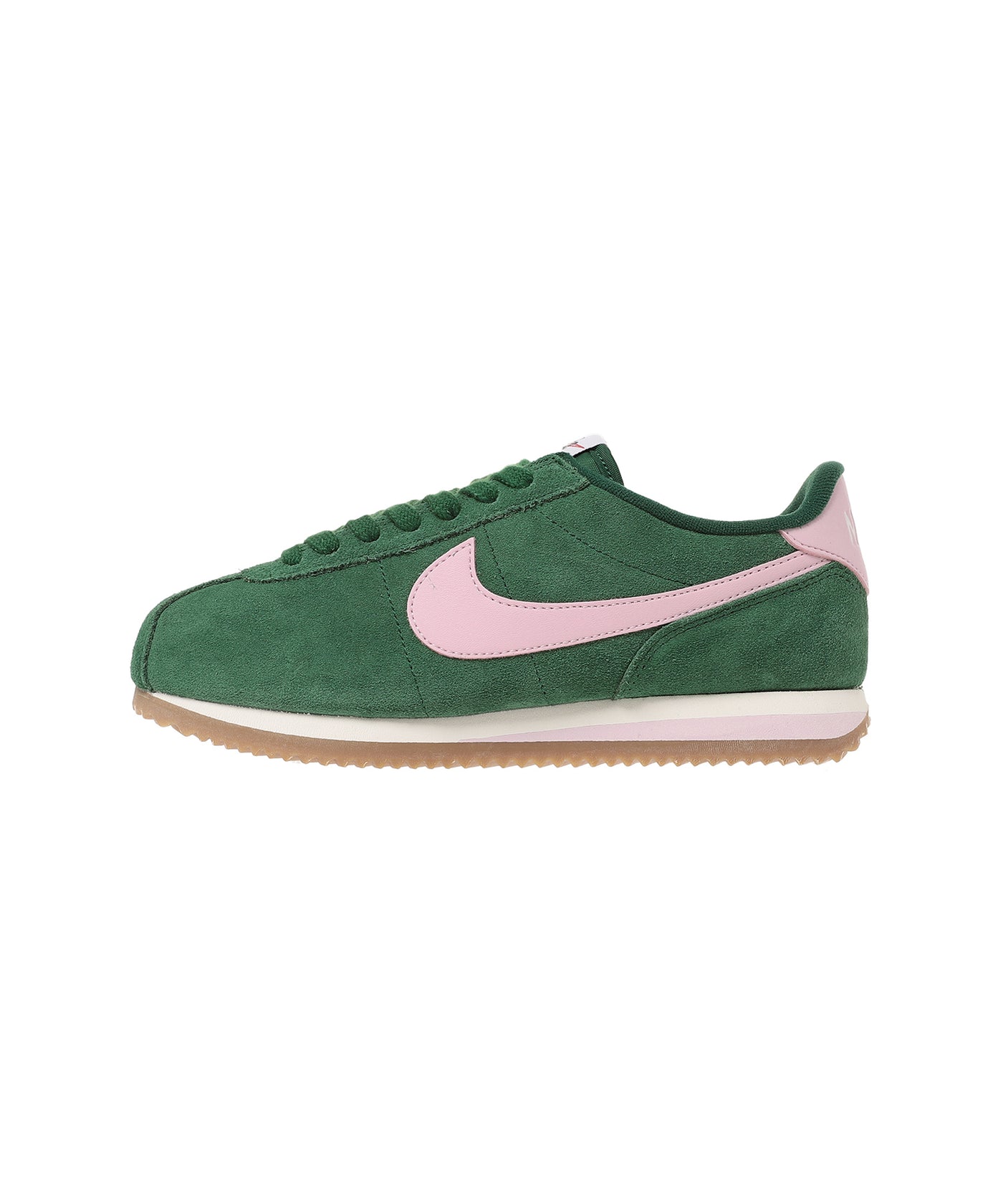 Nike Wmns Cortez｜ナイキ(NIKE)｜Forget-me-nots Online Store