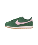 Nike Wmns Cortez-NIKE-Forget-me-nots Online Store