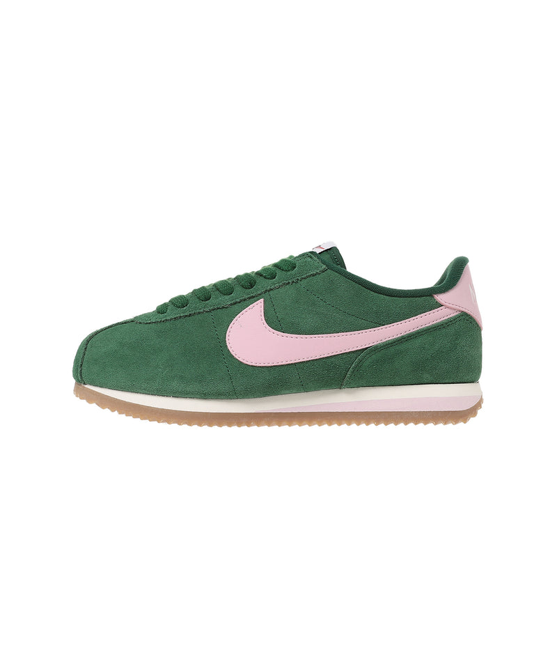 Nike Wmns Cortez｜ナイキ(NIKE)｜Forget-me-nots Online Store