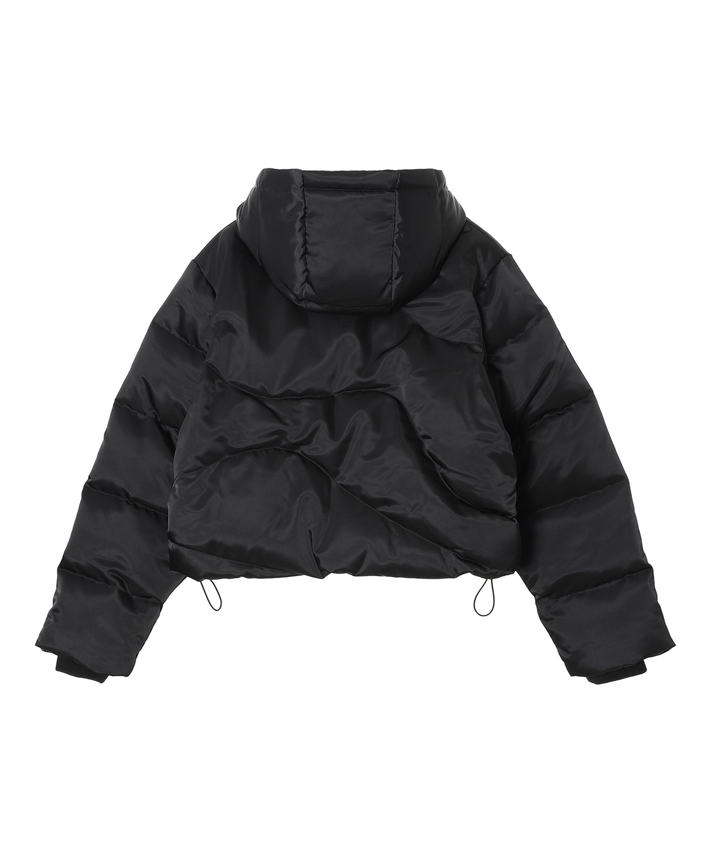 Nike Wmns Nsw Tf Dwn Swsh Pfr｜ナイキ(NIKE)｜Forget-me-nots Online 