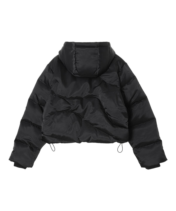 Nike Wmns Nsw Tf Dwn Swsh Pfr-NIKE-Forget-me-nots Online Store