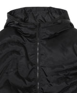 Nike Wmns Nsw Tf Dwn Swsh Pfr-NIKE-Forget-me-nots Online Store