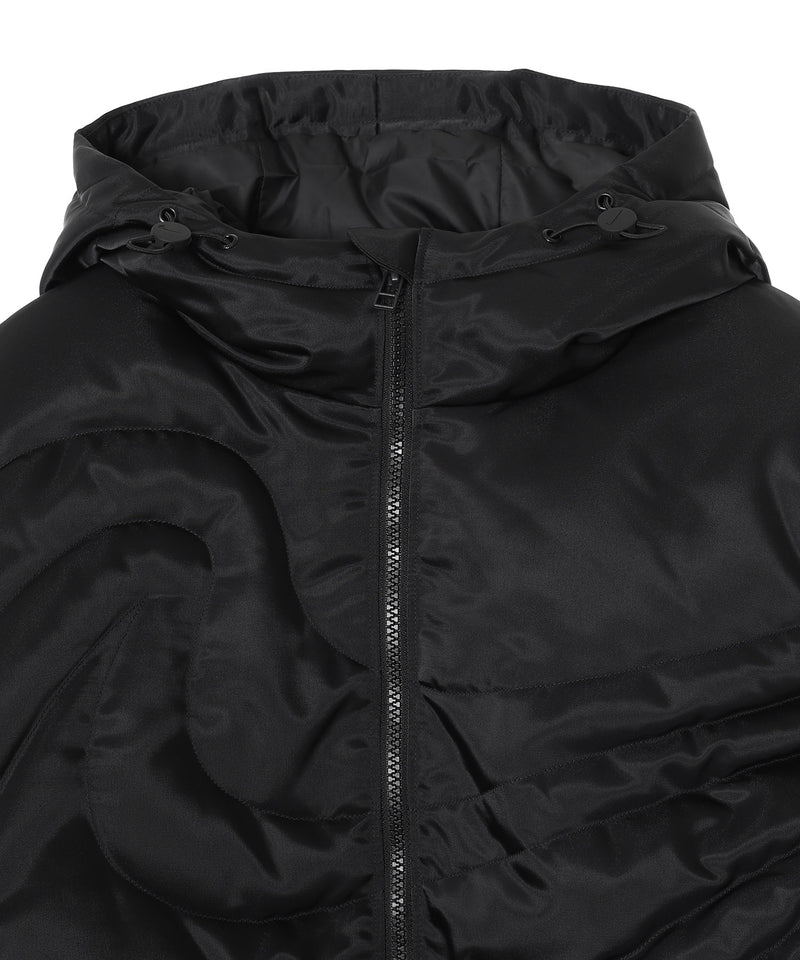 Nike Wmns Nsw Tf Dwn Swsh Pfr-NIKE-Forget-me-nots Online Store