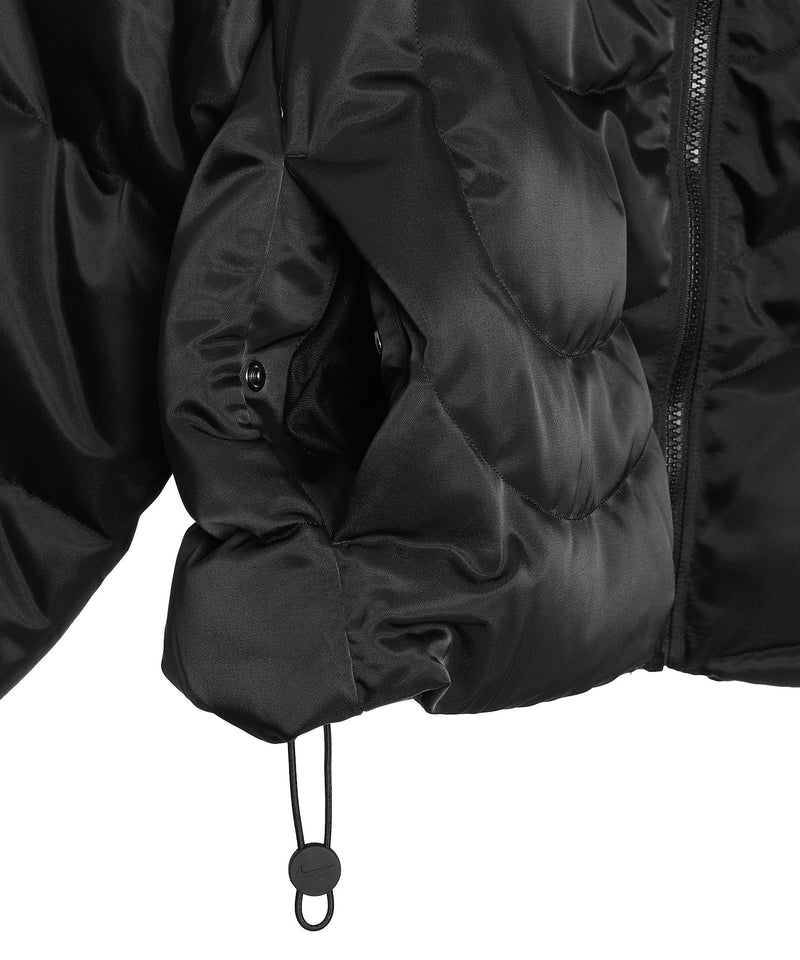 Nike Wmns Nsw Tf Dwn Swsh Pfr-NIKE-Forget-me-nots Online Store