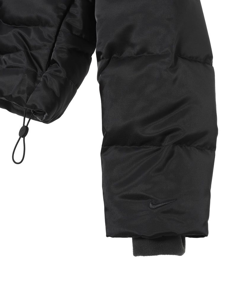 Nike Wmns Nsw Tf Dwn Swsh Pfr-NIKE-Forget-me-nots Online Store