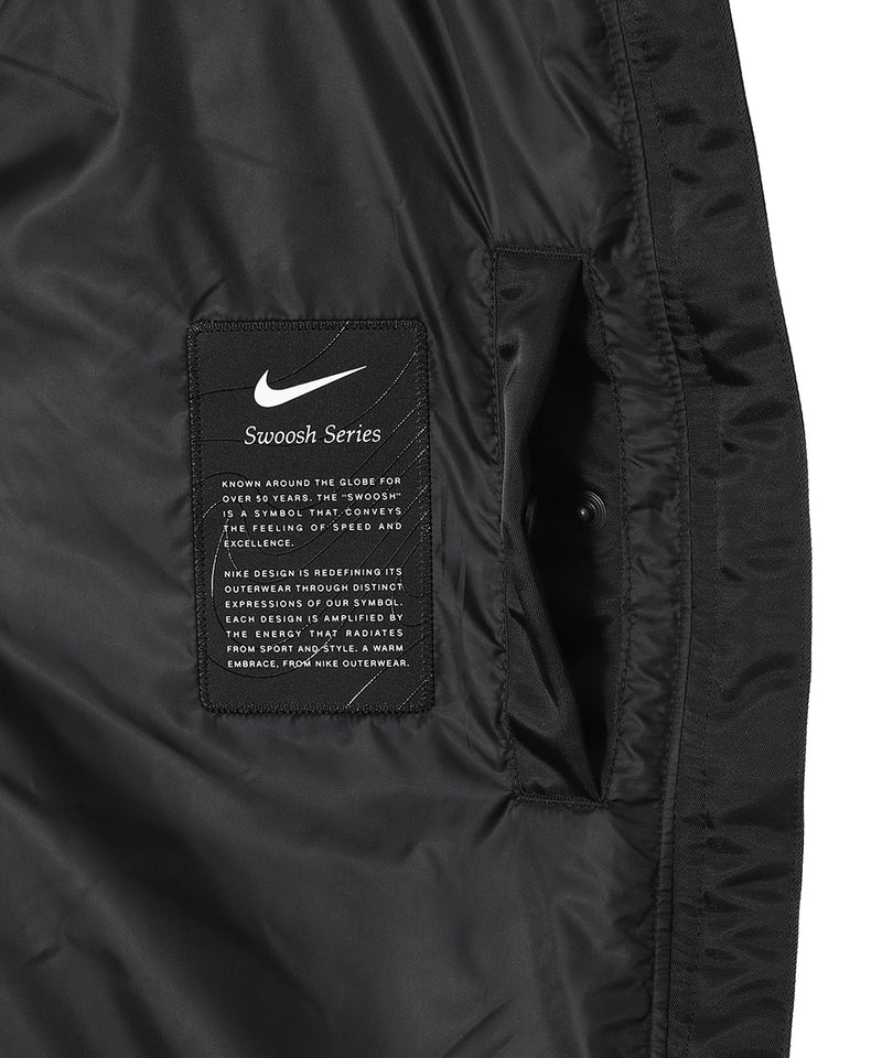 Nike Wmns Nsw Tf Dwn Swsh Pfr-NIKE-Forget-me-nots Online Store