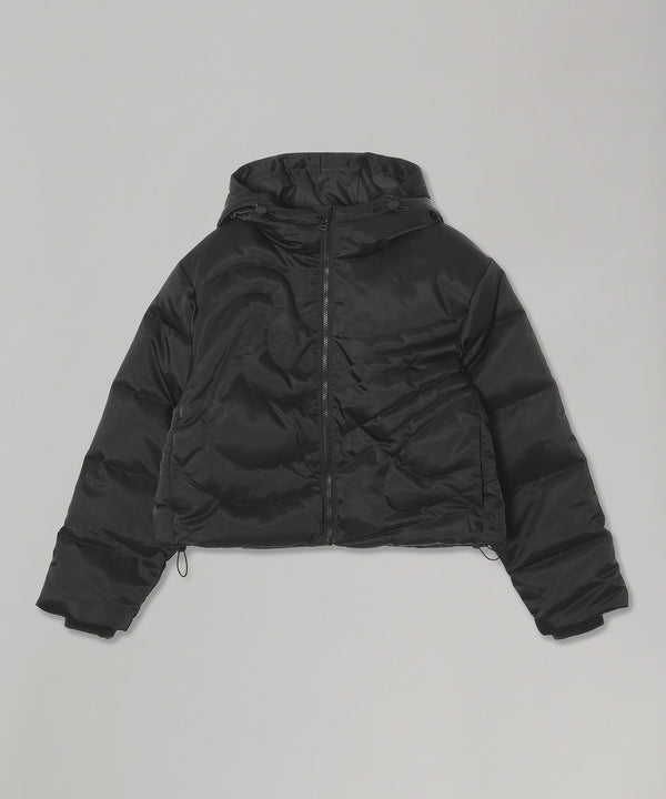 Nike Wmns Nsw Tf Dwn Swsh Pfr-NIKE-Forget-me-nots Online Store