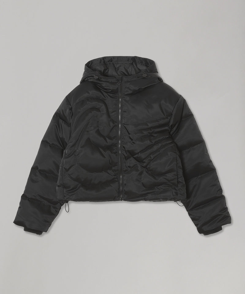 Nike Wmns Nsw Tf Dwn Swsh Pfr-NIKE-Forget-me-nots Online Store