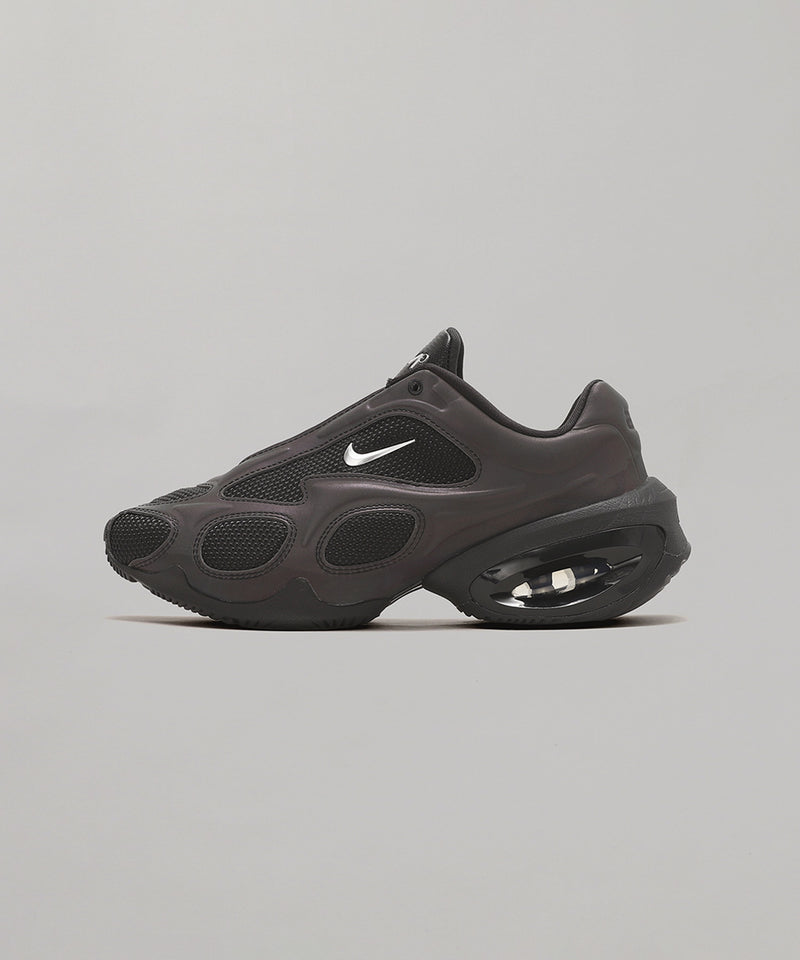 Nike Wmns Air Max Muse-NIKE-Forget-me-nots Online Store