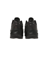 Nike Wmns Air Max Muse-NIKE-Forget-me-nots Online Store