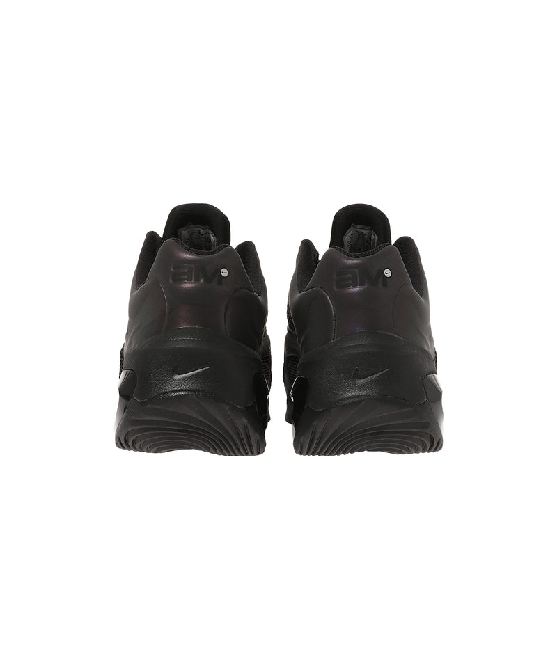 Nike Wmns Air Max Muse-NIKE-Forget-me-nots Online Store