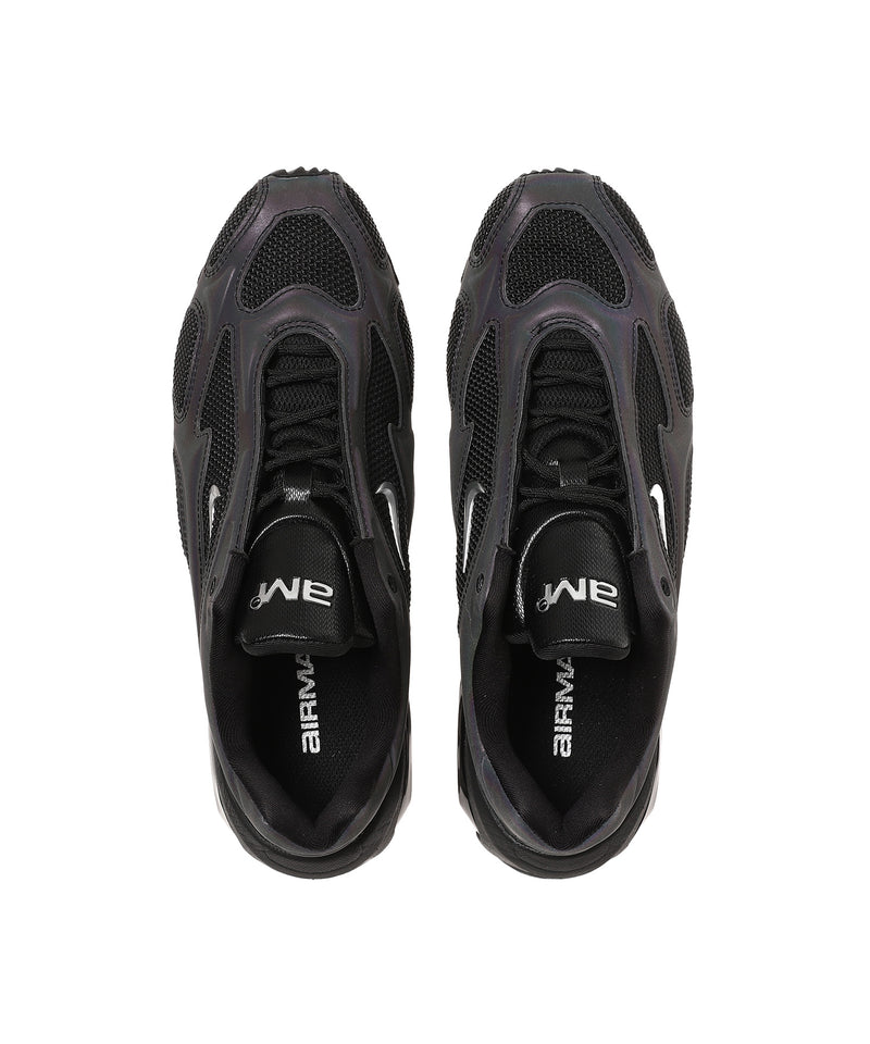 Nike Wmns Air Max Muse-NIKE-Forget-me-nots Online Store