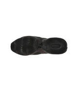 Nike Wmns Air Max Muse-NIKE-Forget-me-nots Online Store