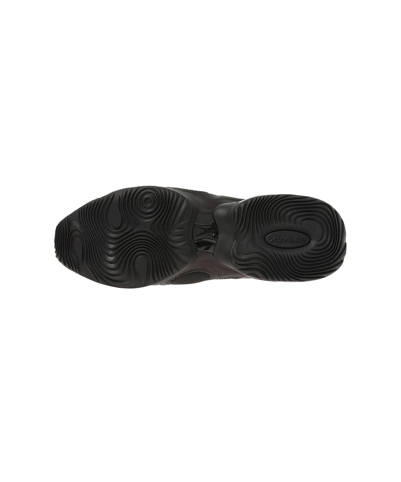 Nike Wmns Air Max Muse-NIKE-Forget-me-nots Online Store