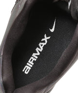 Nike Wmns Air Max Muse-NIKE-Forget-me-nots Online Store