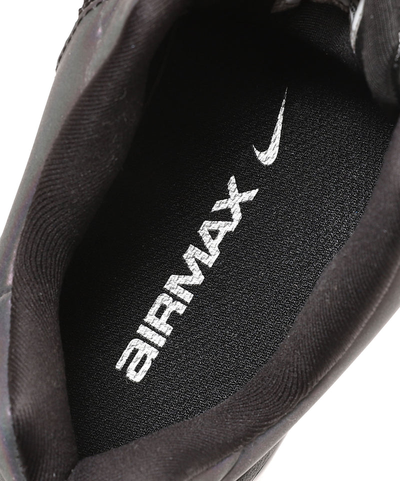 Nike Wmns Air Max Muse-NIKE-Forget-me-nots Online Store