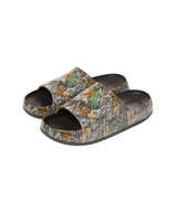 Nike Calm Slide Realtree-NIKE-Forget-me-nots Online Store