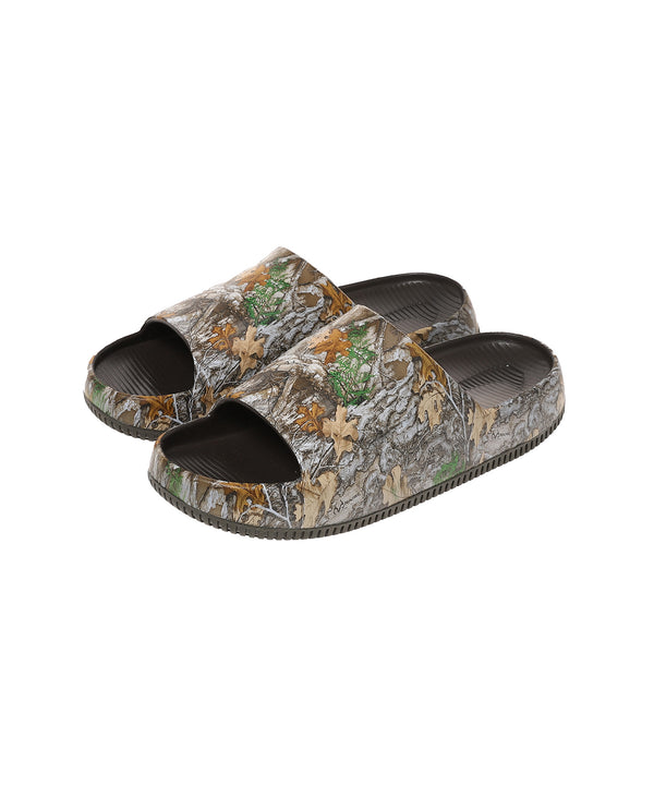 Nike Calm Slide Realtree-NIKE-Forget-me-nots Online Store