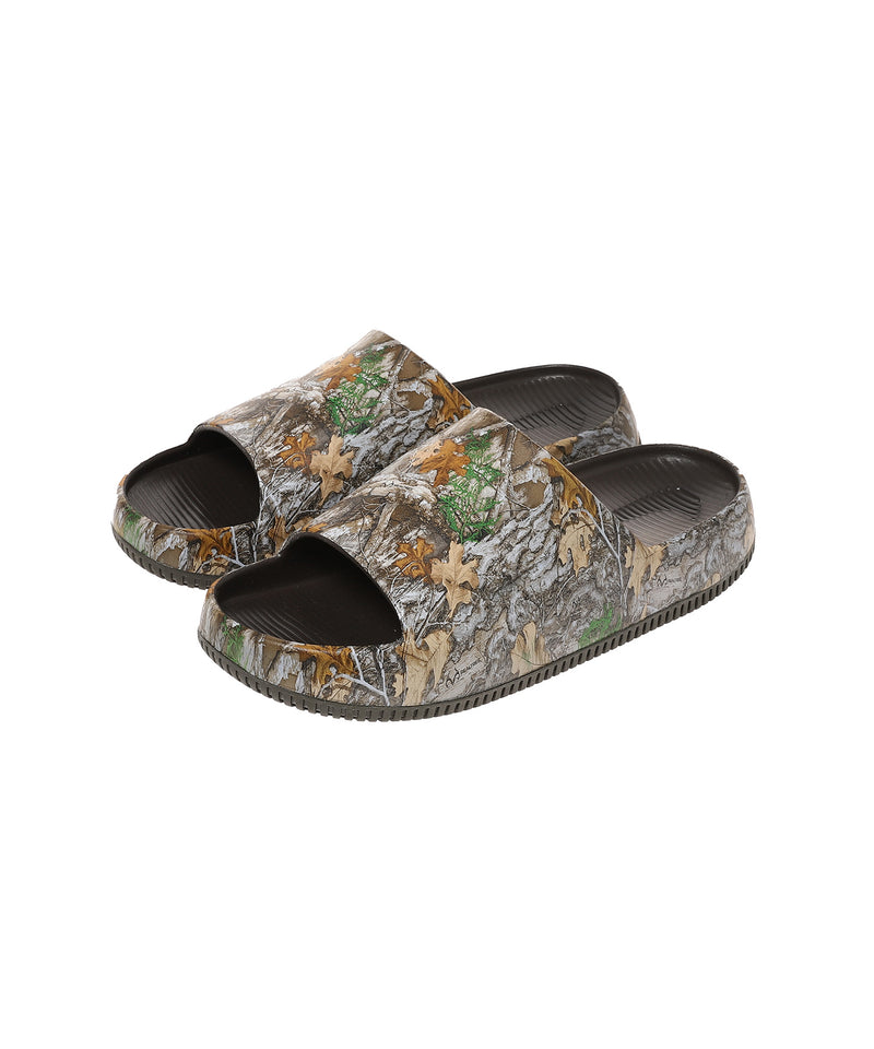 Nike Calm Slide Realtree-NIKE-Forget-me-nots Online Store