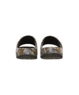 Nike Calm Slide Realtree-NIKE-Forget-me-nots Online Store