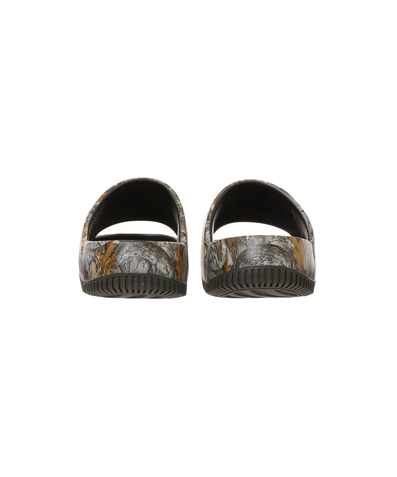 Nike Calm Slide Realtree-NIKE-Forget-me-nots Online Store