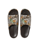 Nike Calm Slide Realtree-NIKE-Forget-me-nots Online Store