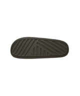 Nike Calm Slide Realtree-NIKE-Forget-me-nots Online Store