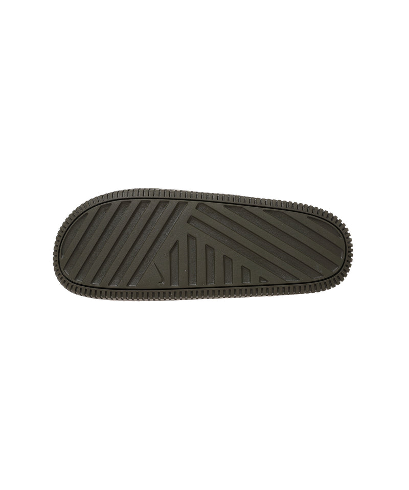 Nike Calm Slide Realtree-NIKE-Forget-me-nots Online Store