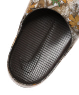 Nike Calm Slide Realtree-NIKE-Forget-me-nots Online Store