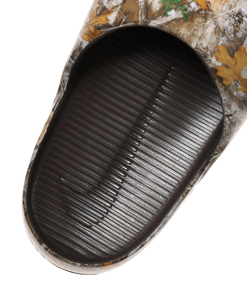 Nike Calm Slide Realtree-NIKE-Forget-me-nots Online Store