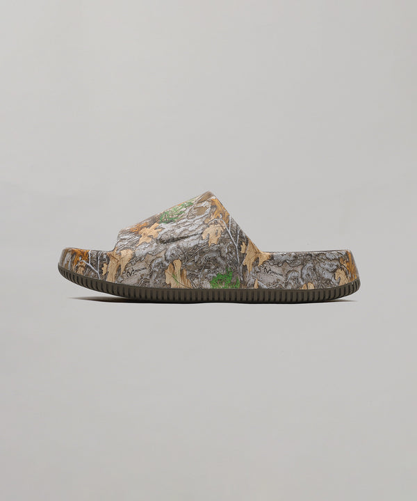 Nike Calm Slide Realtree-NIKE-Forget-me-nots Online Store