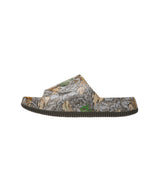 Nike Calm Slide Realtree-NIKE-Forget-me-nots Online Store
