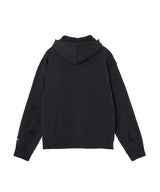Air Jordan Air Jdn Rair Fleece Pullover L/S Hoodie-JORDAN-Forget-me-nots Online Store