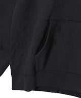 Air Jordan Air Jdn Rair Fleece Pullover L/S Hoodie-JORDAN-Forget-me-nots Online Store