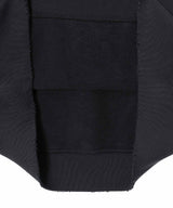 Air Jordan Air Jdn Rair Fleece Pullover L/S Hoodie-JORDAN-Forget-me-nots Online Store