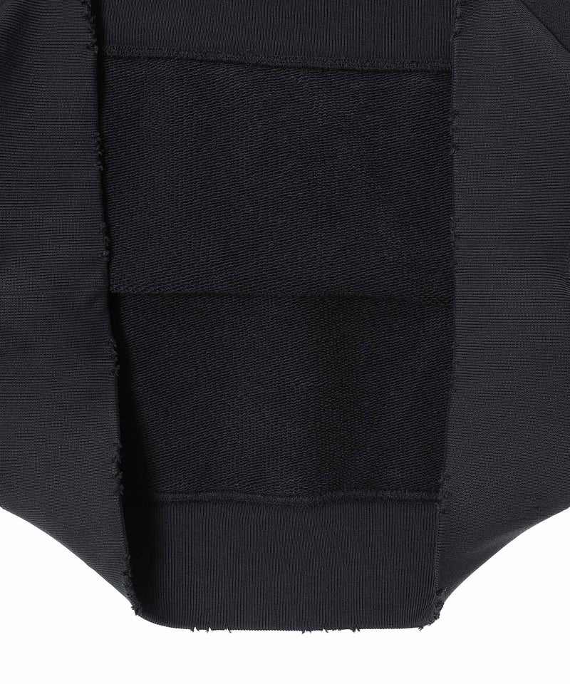 Air Jordan Air Jdn Rair Fleece Pullover L/S Hoodie-JORDAN-Forget-me-nots Online Store