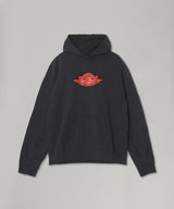 Air Jordan Air Jdn Rair Fleece Pullover L/S Hoodie-JORDAN-Forget-me-nots Online Store
