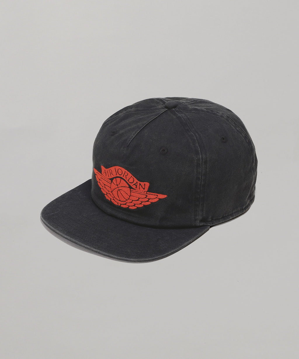 豪華 キャップ セット 6点 まとめ売り ジョーダン Jordan ジョーダン(JORDAN)｜Jordan Pro Us Fb Ra Wash Cap ｜Forget-me